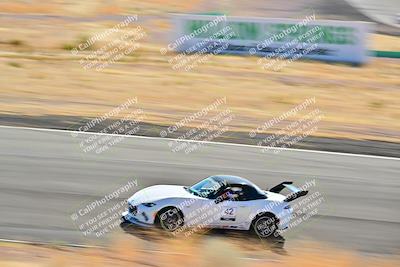 media/Feb-23-2025-Speed Ventures (Sun) [[25fd992014]]/Red Group/Session 2 (Turn 3)/